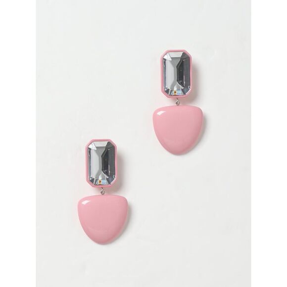 Emporio Armani Jewel Woman Pink